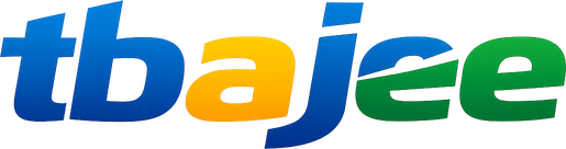 tbajee